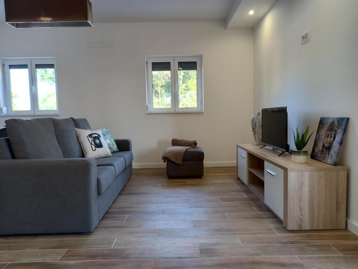 Casas Da Ladeia - Villa 1 Alvorge 외부 사진