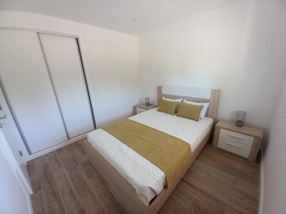 Casas Da Ladeia - Villa 1 Alvorge 외부 사진